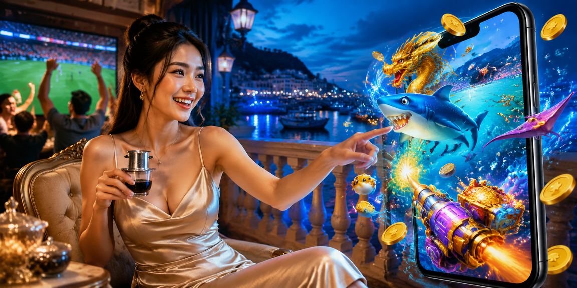 Người dùng đăng nhập và xác minh tài khoản cá cược tại Đà Lạt