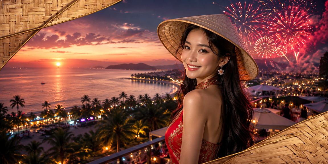 Người chơi đăng nhập tài khoản trên thiết bị di động