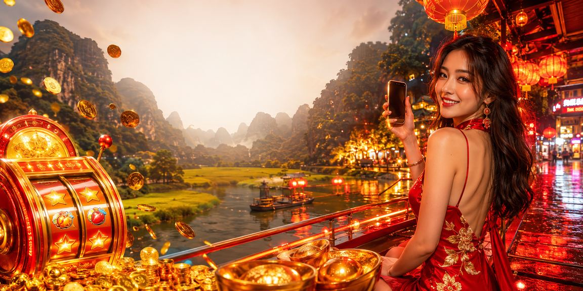 Cảnh giao dịch tài chính phục vụ cá cược tại Việt Nam