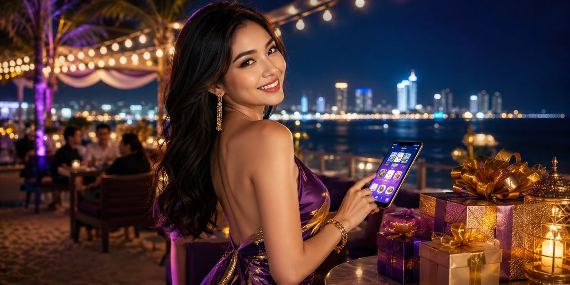 Giao diện ứng dụng re4r trên thiết bị di động