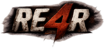 re4r